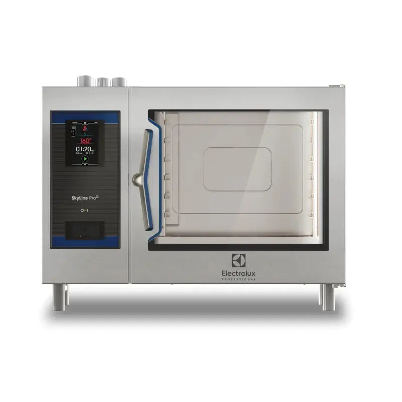 Image of Electrolux - SkyLine ProS 227661