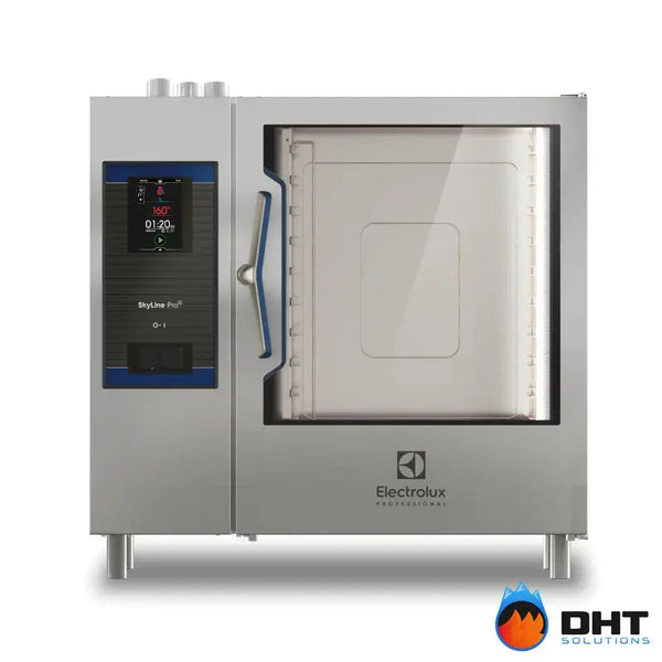 Image of Electrolux - SkyLine ProS 227663