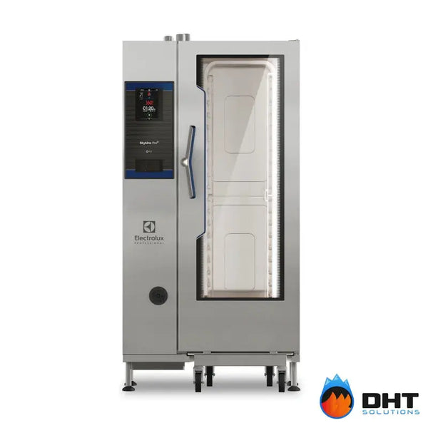 Image of Electrolux - SkyLine ProS 227664
