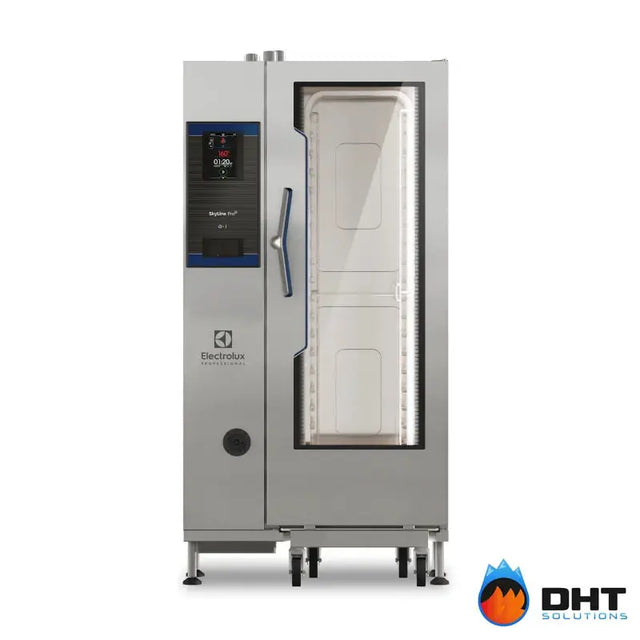 Image of Electrolux - SkyLine ProS 227664