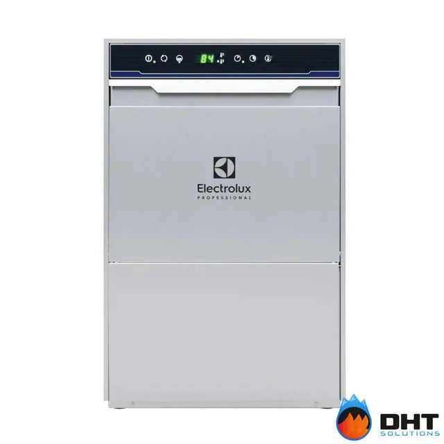Image of Electrolux - Warewashing 402319