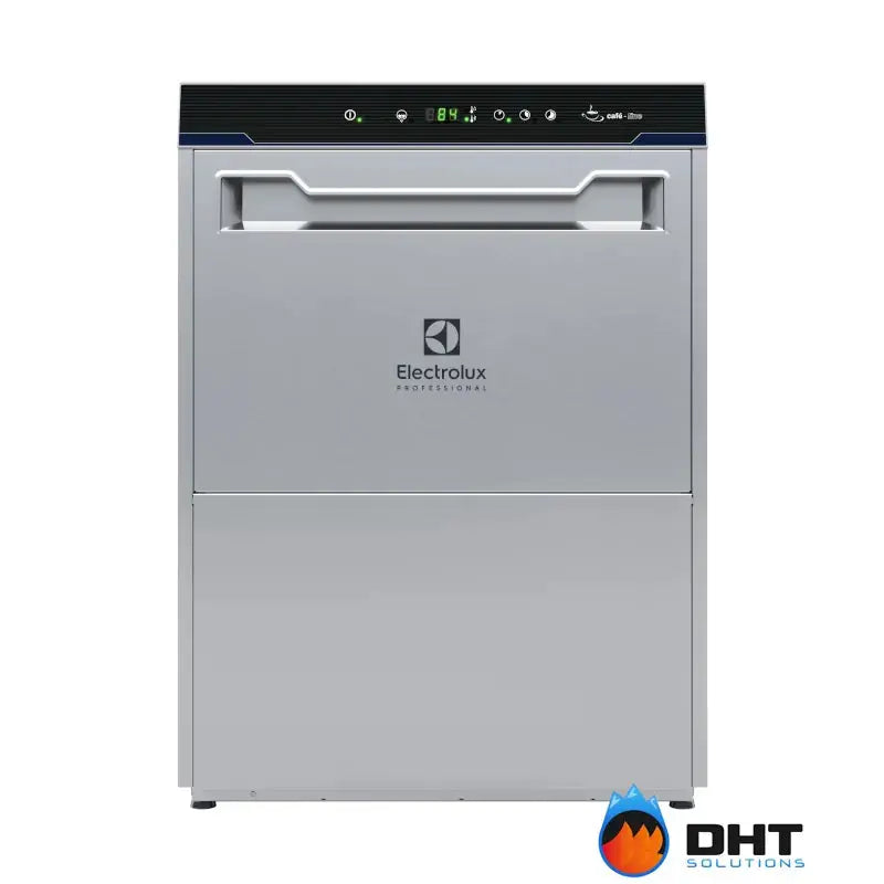 Image of Electrolux - Warewashing 502720