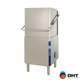 Image of Electrolux - Warewashing 505103
