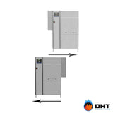 Image of Electrolux - Warewashing 535102