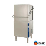 Image of Electrolux - Warewashing 535103