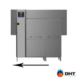 Image of Electrolux - Warewashing 535104