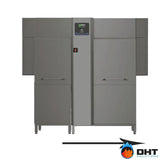 Image of Electrolux - Warewashing 535105