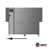 Image of Electrolux - Warewashing 535106