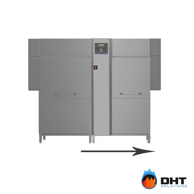 Image of Electrolux - Warewashing 535107