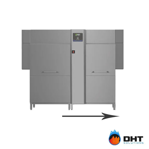 Image of Electrolux - Warewashing 535107