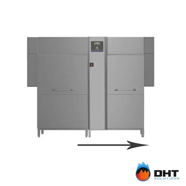 Image of Electrolux - Warewashing 535107