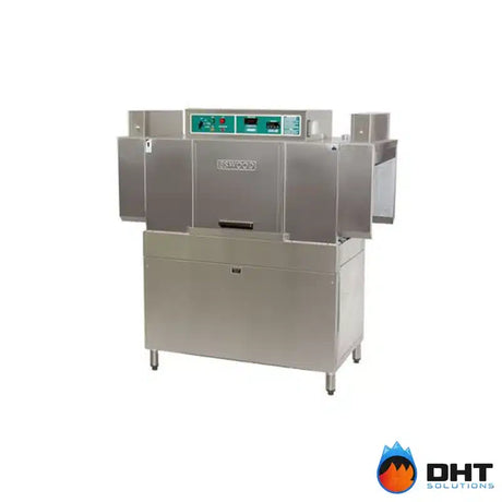 Image of - Eswood ES100