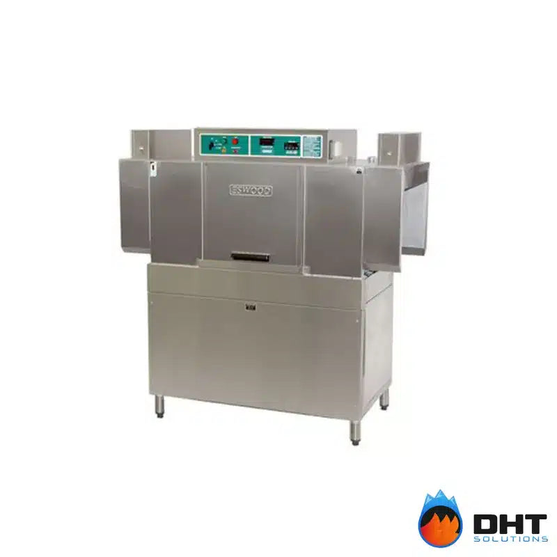 Image of - Eswood ES150