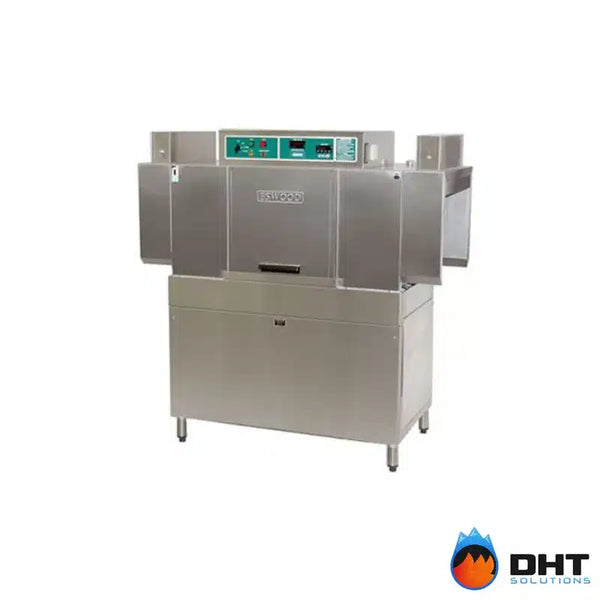 Image of - Eswood ES160