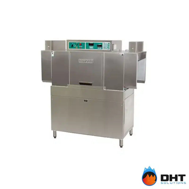 Image of - Eswood ES220