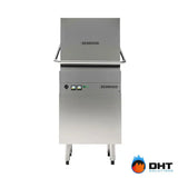 Image of - Eswood ES25