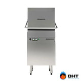 Image of - Eswood ES25DP