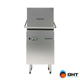 Image of - Eswood ES32
