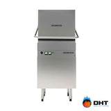 Image of - Eswood ES32DP