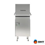 Image of - Eswood ES50