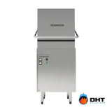 Image of - Eswood ES50DP