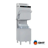 Image of - Eswood SW900V