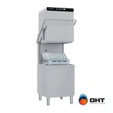 Image of - Eswood SW900X