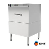 Image of - Eswood uc25ndp