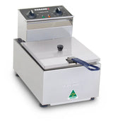 Roband F15 Single Pan Fryers - 5Lt - image 2