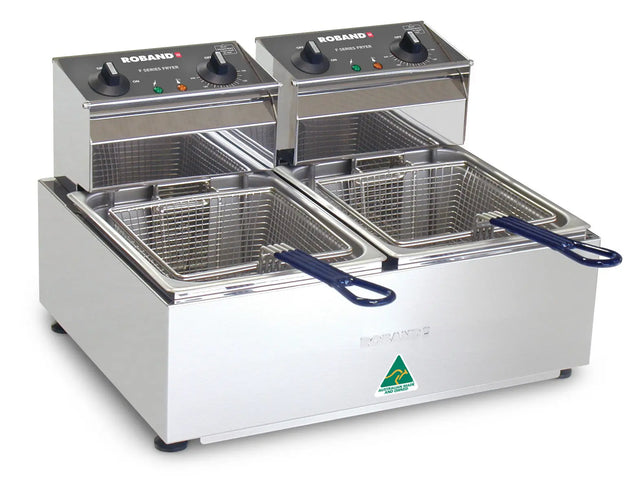 F25 F Series Fryer MIA.jpg