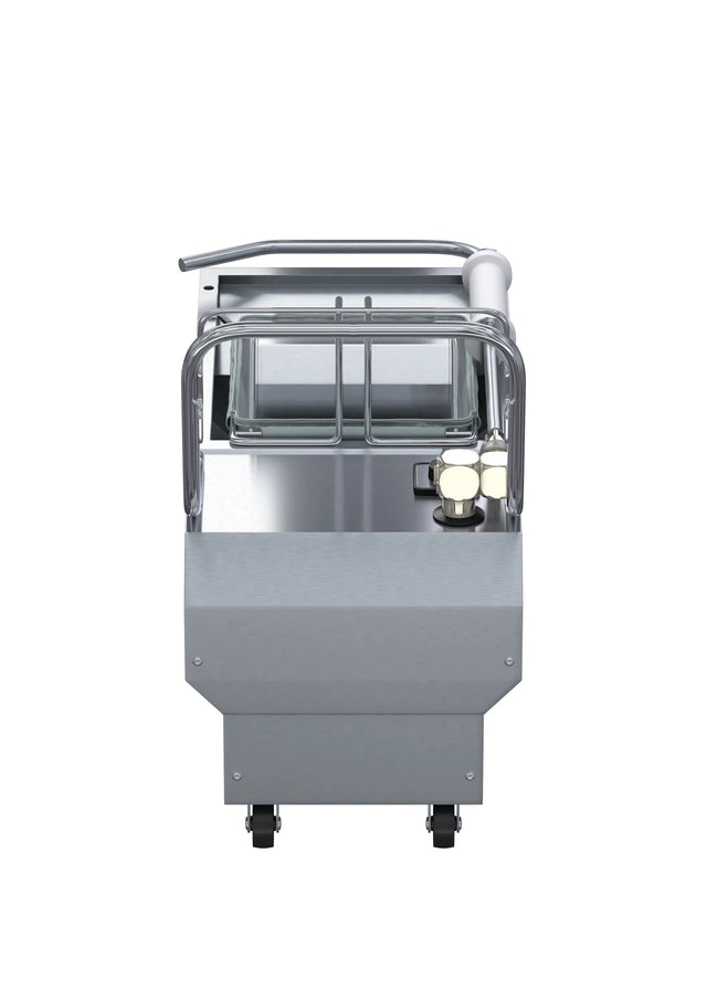 FF8130E_RFH_AN_HR.jpg