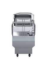 Waldorf 800 FF8135E, Filtamax 30L Oil Filter
