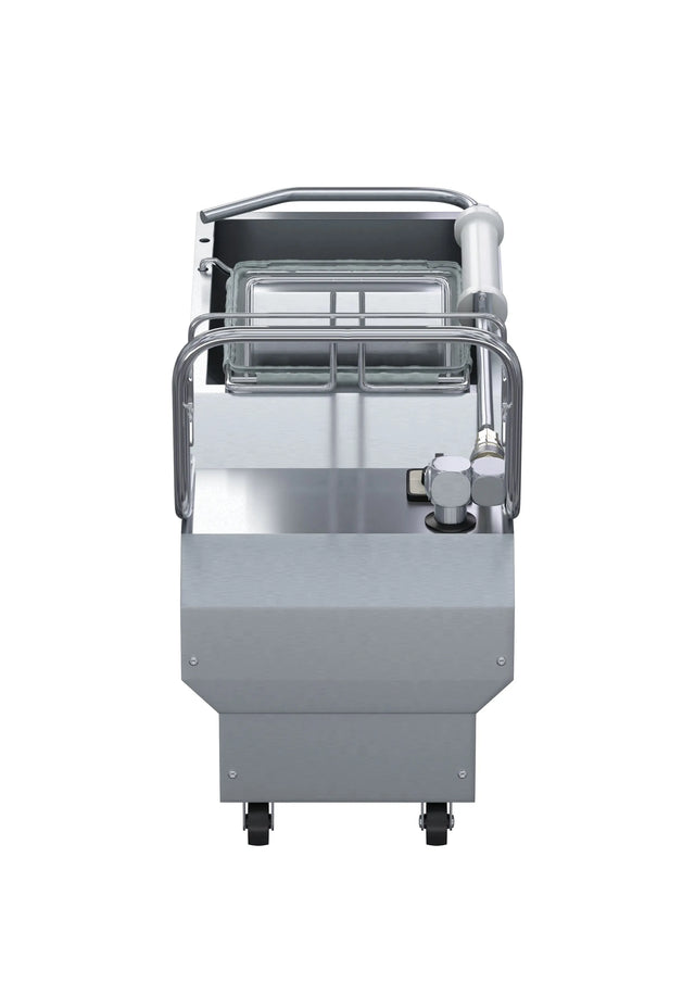 FF8135E_RFH_AN_HR.jpg