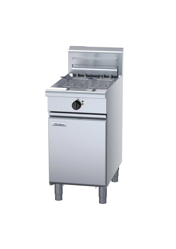 Waldorf 800 FN8127E, 450mm Single Pan Fryer
