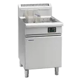 Waldorf Bold FNB8130GE, 600mm Single Pan Fryer