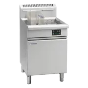 Waldorf Bold FNB8130GE, 600mm Single Pan Fryer