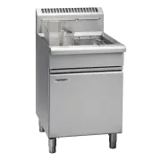 FN8130G_AU_HR.png