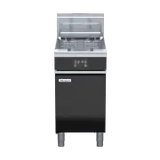 Waldorf Bold FNB8127EE, 450mm Single Pan Fryer