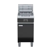FNB8127EE_RFR_AN.png