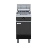 Waldorf Bold FNB8127E, 450mm Single Pan Fryer
