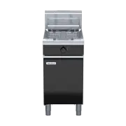 Waldorf Bold FNB8130G-HPO, 600mm Single Pan Fryer