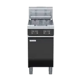 Waldorf Bold FNB8226GE, 450mm Twin Pan Fryer