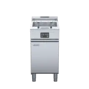 Waldorf Bold FNLB8127EE, 450mm Single Pan Fryer Low Back Model