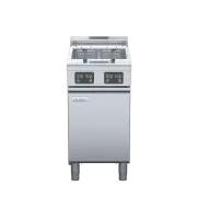 FNL8224EE.png