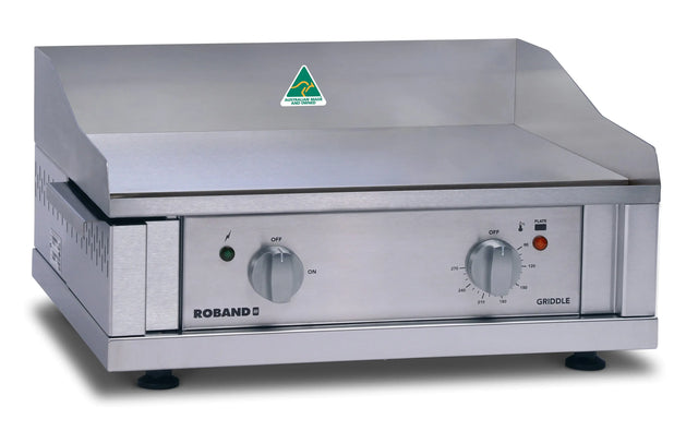 G500 Griddle MIA.jpg
