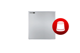 Skope GALA MDP150 A, Modular Ice Cube Maker