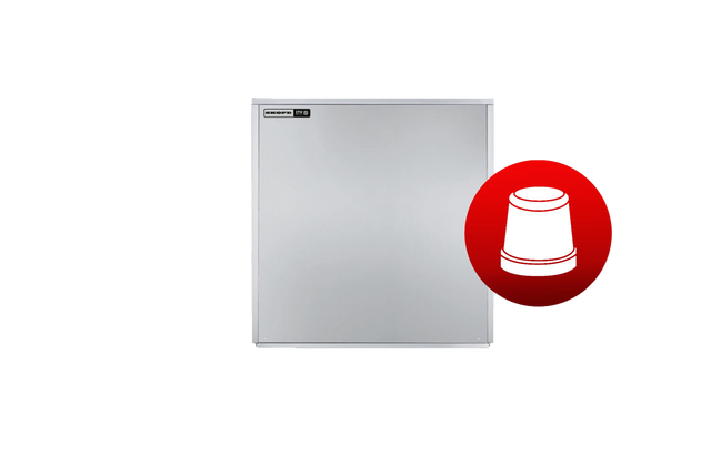 GALA_MDP150A_icemaker_v2.png