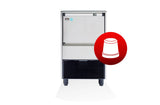 Skope GALA NG150 A R290, Self-Contained Ice Cube Maker