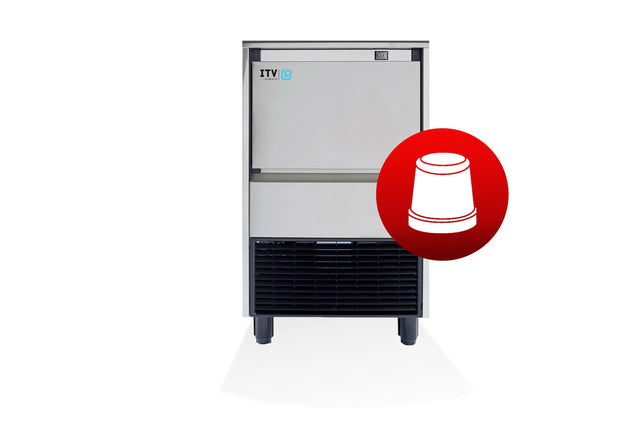 GALA_NG60_R290_icemaker.jpg