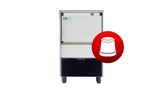 GALA_NG80_R290_icemaker.png